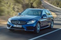 Mercedes-C-Class-Estate-1[6]